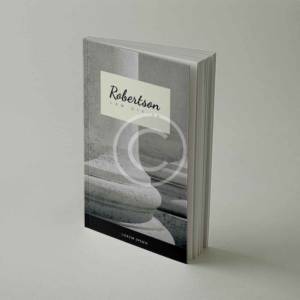 Legal Handbook