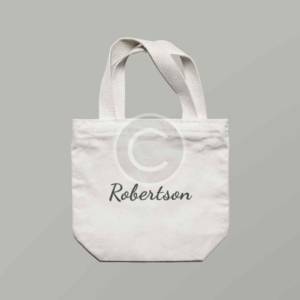 Shopping Bag
