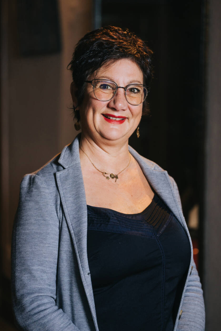 Valérie
